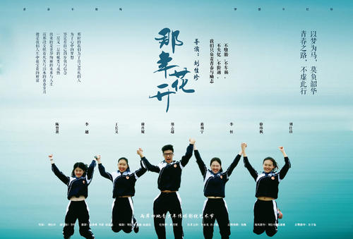 大学本科没过英语四级就没有学位证书吗?
